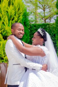 Home img 20260113 wa0011