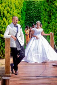 Home img 20260113 wa0012