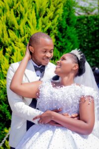 Home img 20260113 wa0013