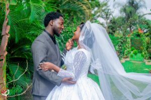 Home img 20260113 wa0030