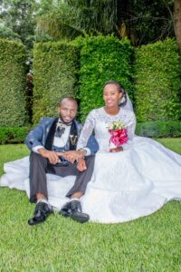 Home img 20260113 wa0050