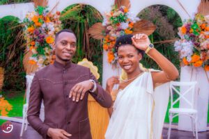 Home img 20260113 wa0054