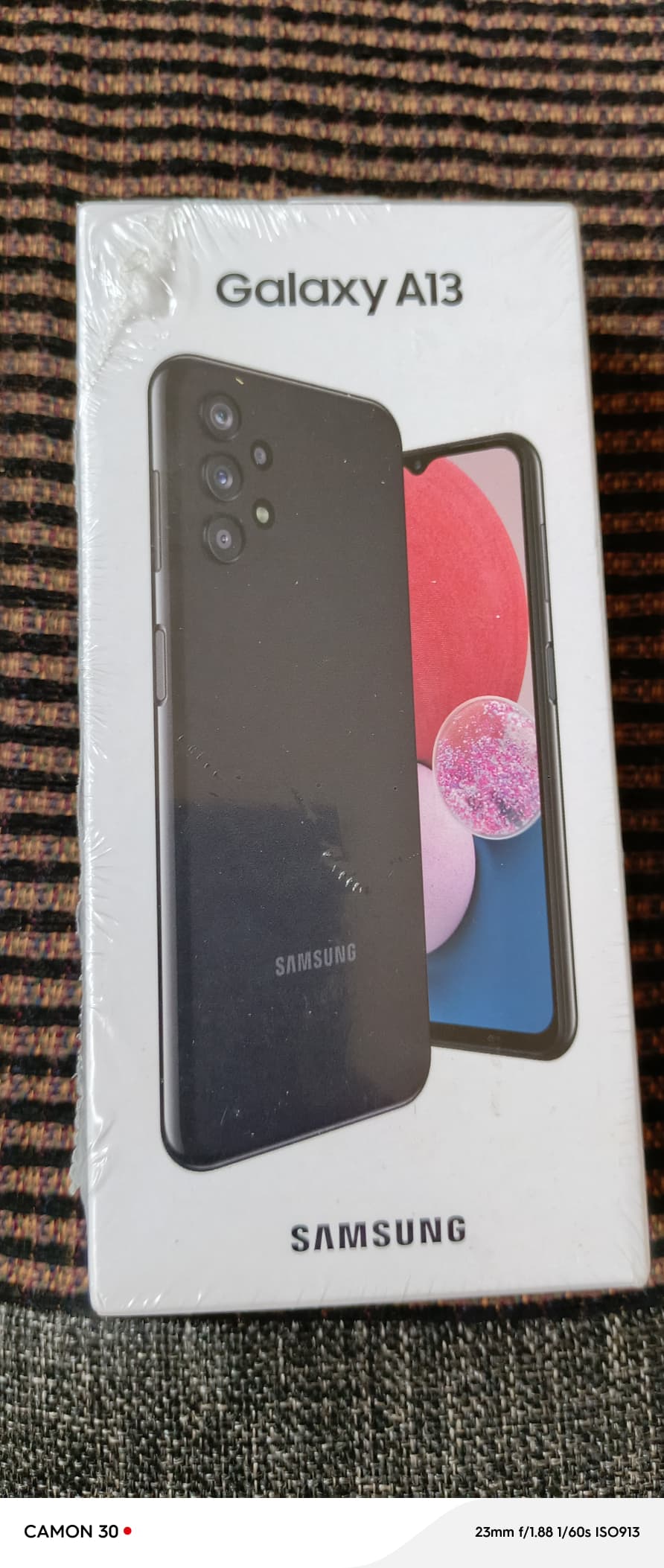 img 20260113 wa0103 img 20260113 wa0103