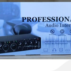 Home img 20260113 wa0107