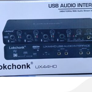 Home img 20260113 wa0110