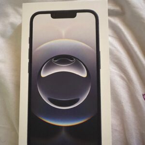 Home img 20260113 wa0111