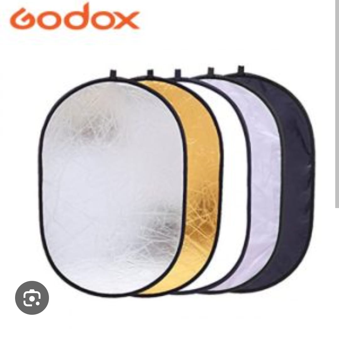 img 20260113 wa0143 img 20260113 wa0143