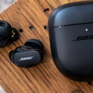 Home img 20260113 wa0154