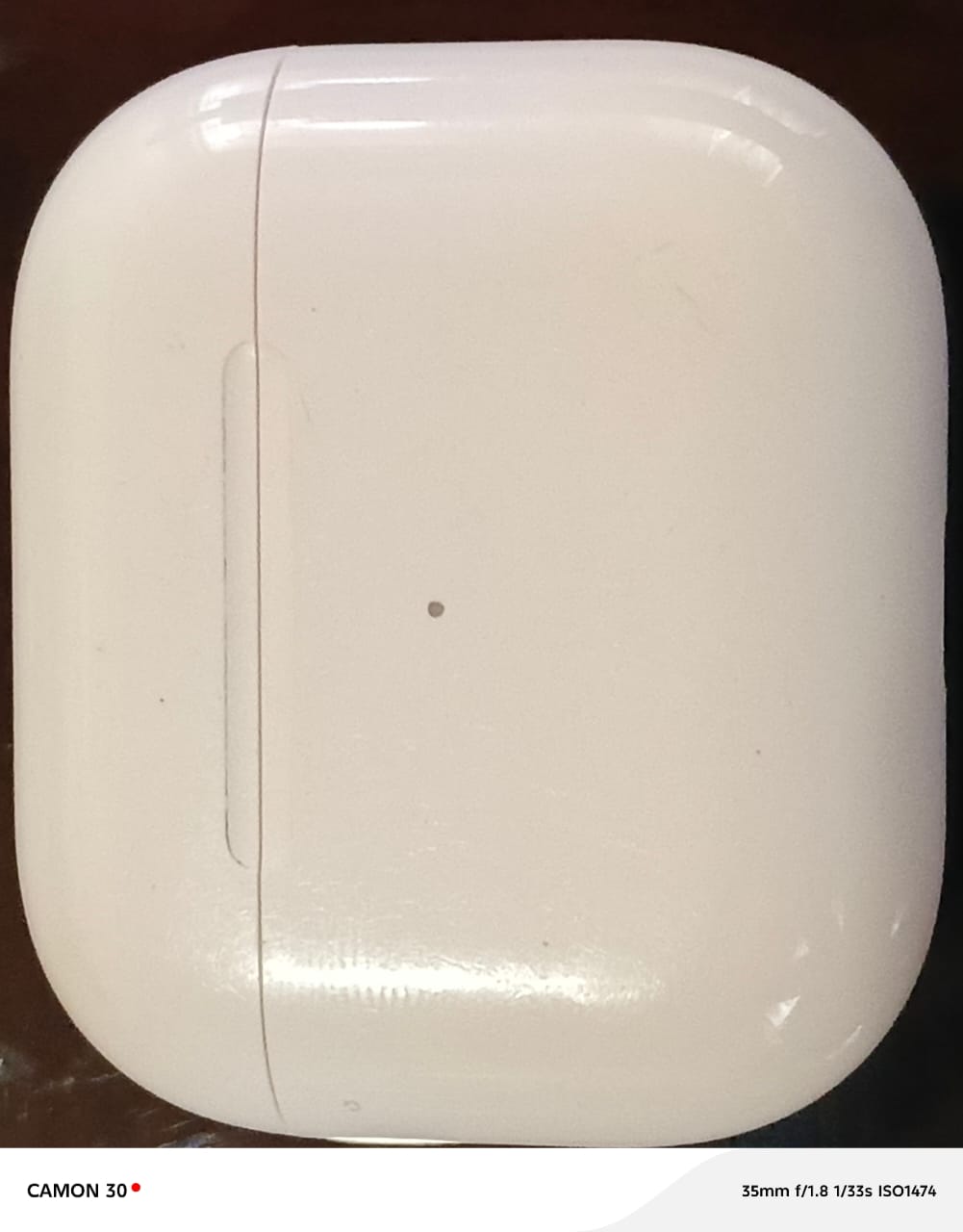 img 20260113 wa0156 img 20260113 wa0156