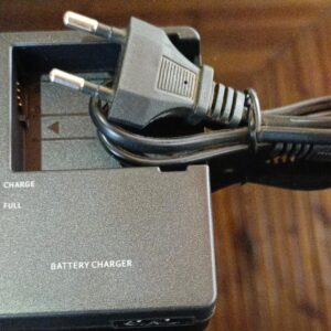 Home img 20260113 wa0157