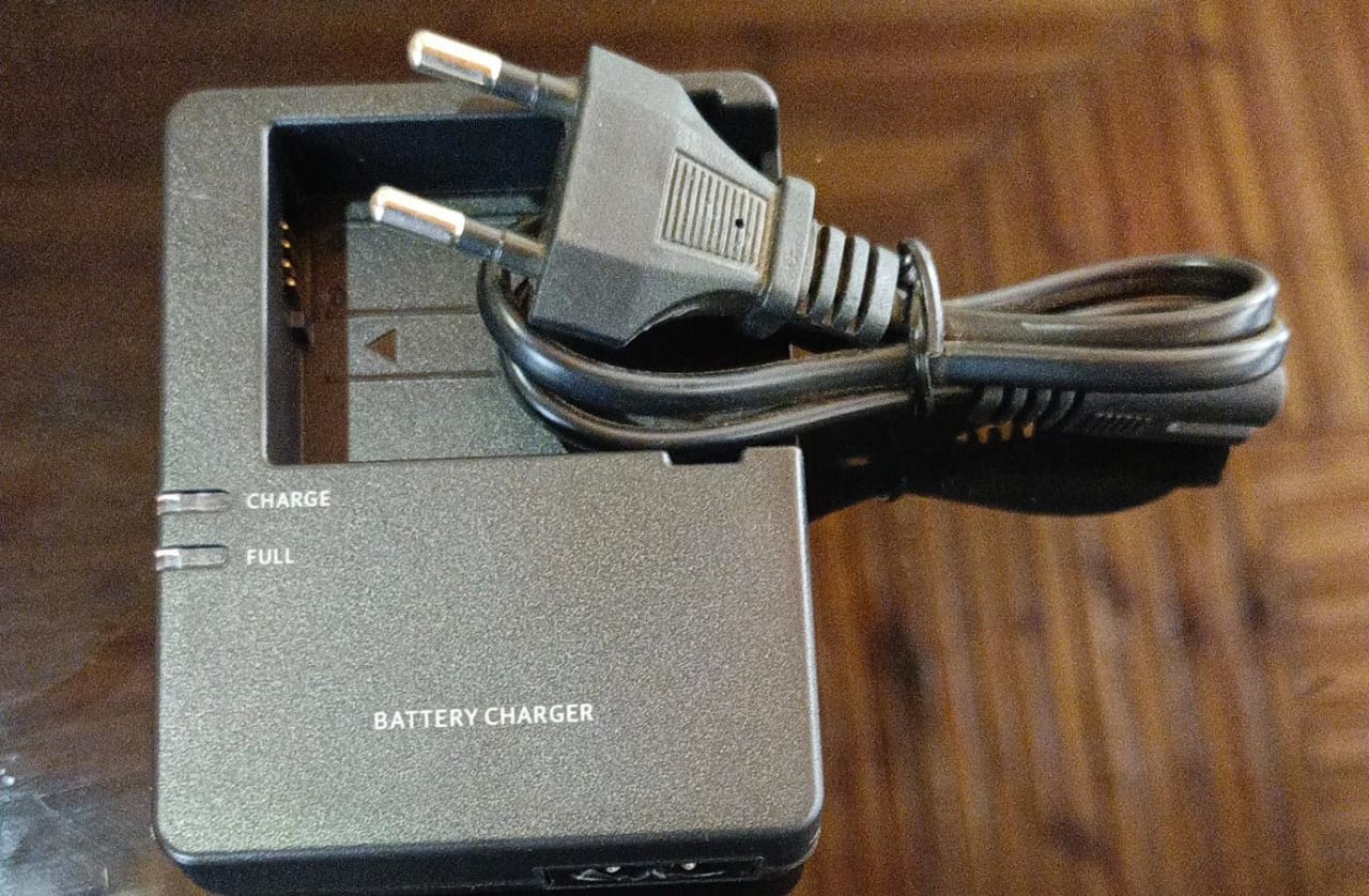 img 20260113 wa0157 img 20260113 wa0157