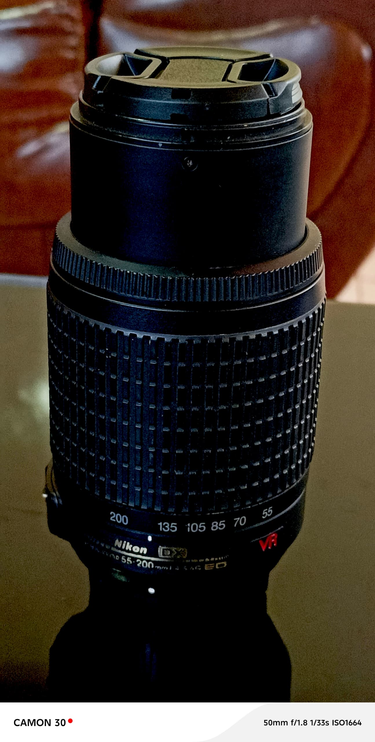 img 20260113 wa0162 img 20260113 wa0162