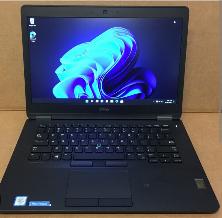 dell latitude e7470 dell latitude e7470