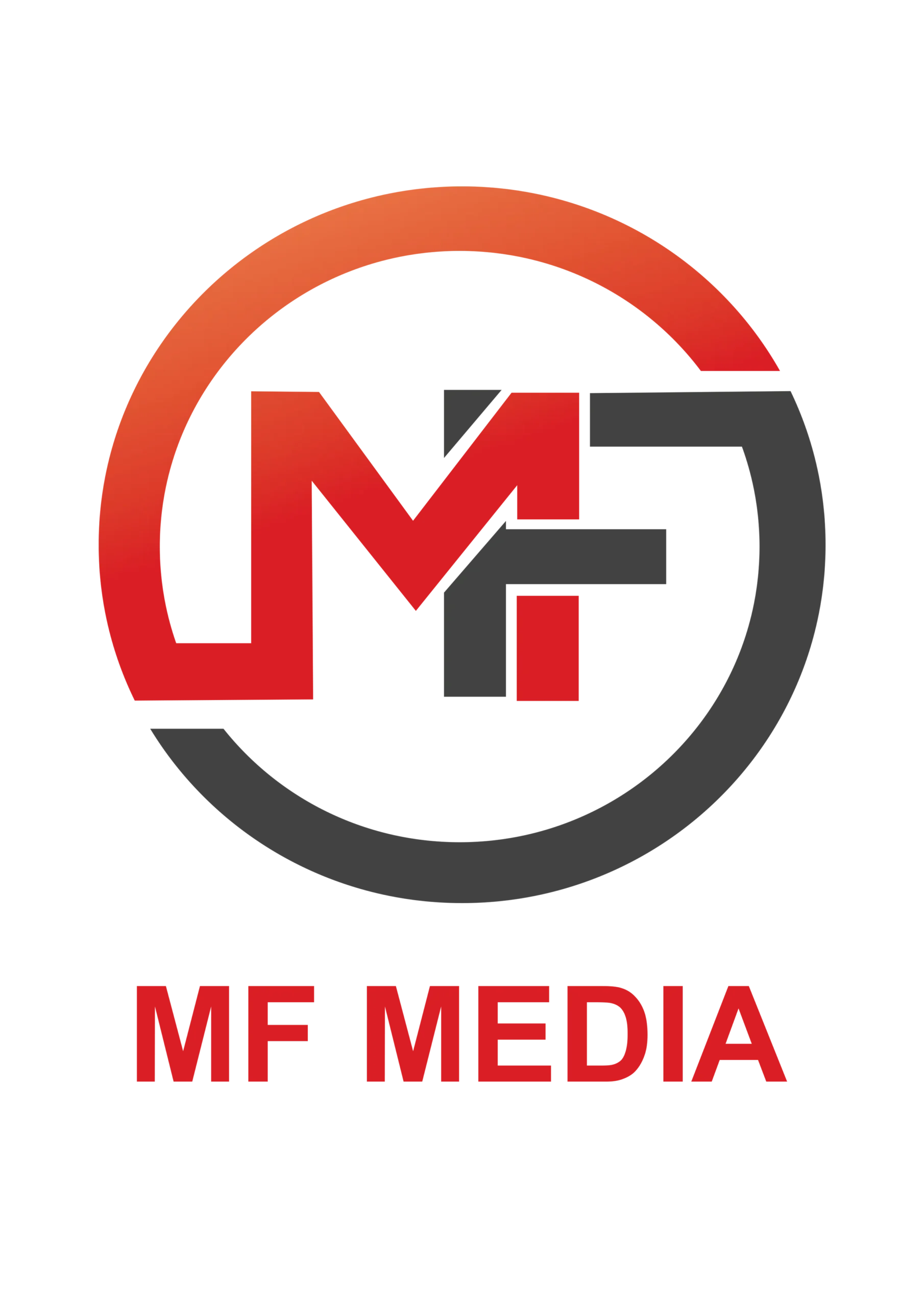 mf media logo black