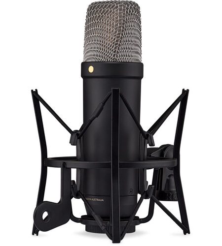 1677509311_IMG_1922695