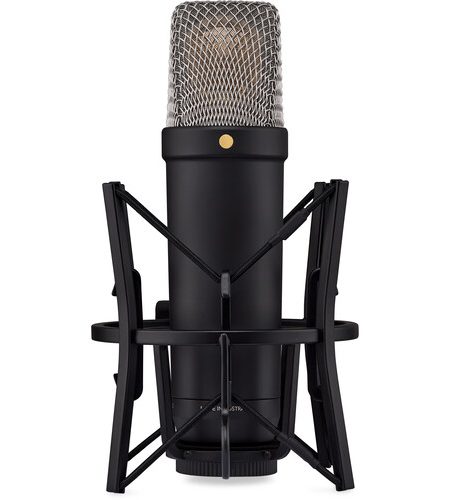 1677509311_IMG_1922698