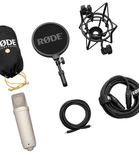 1709123448_IMG_2198061